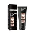 thumbnail image 1 of Instant Firm Eye Tightener Eye Bag Instant Firm Eye Temporary Eye Tightener Eye Bag 1pc, 1 of 8