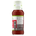 thumbnail image 5 of Primal Kitchen Organic & Unsweetened Spicy Ketchup 11.3 oz, 5 of 8
