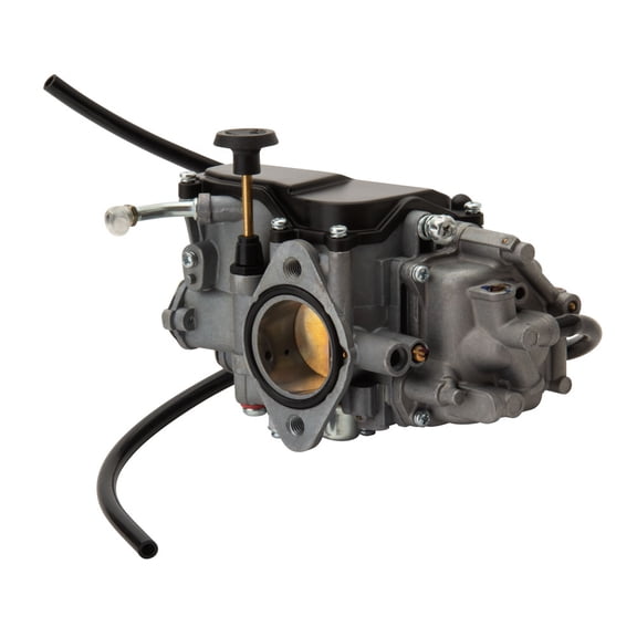 QA Parts Carburetor