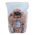 thumbnail image 2 of Pan pita Jaye mini integral 500 g, 2 of 4