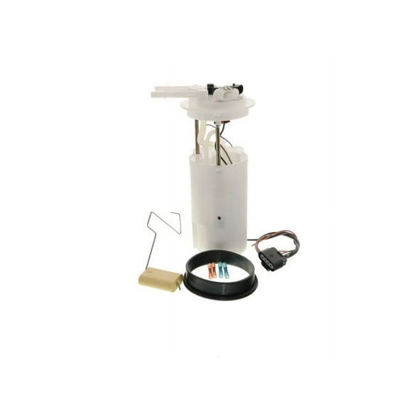 Fuel Pump - Compatible with 2000 - 2003 Chevy Tahoe 2001 2002