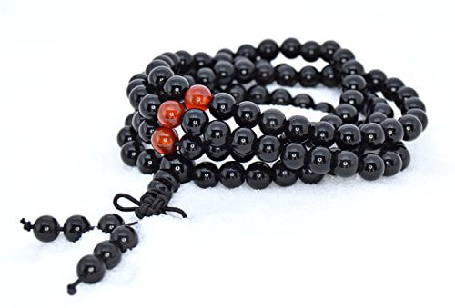 buy meditation beads