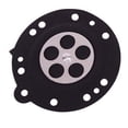 thumbnail image 5 of Membrane Set Repair Kit for Stihl 08 S 08S For Tillotson HL Carburetor, 5 of 6