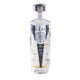 thumbnail image 1 of Paquete de 3 Tequila Solarum Blanco 24K 750 ml, 1 of 3