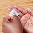 thumbnail image 2 of ReliOn Sterile Alcohol Swabs, Twin Pack, 400 Count, 2 of 7