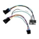 thumbnail image 5 of Arnés De Cables Del Adaptador Del Control De La Temperatura Del Clima Del Calentador Del A/C Plástico 16233143, 5 of 8