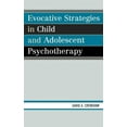 thumbnail image 2 of Evocative Strategies In Child And Adolescent Psychotherapy, 2 of 3