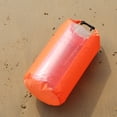 thumbnail image 3 of Bolsa Seca Impermeable 2L Sunnimix Senderismo Naranja, 3 of 8