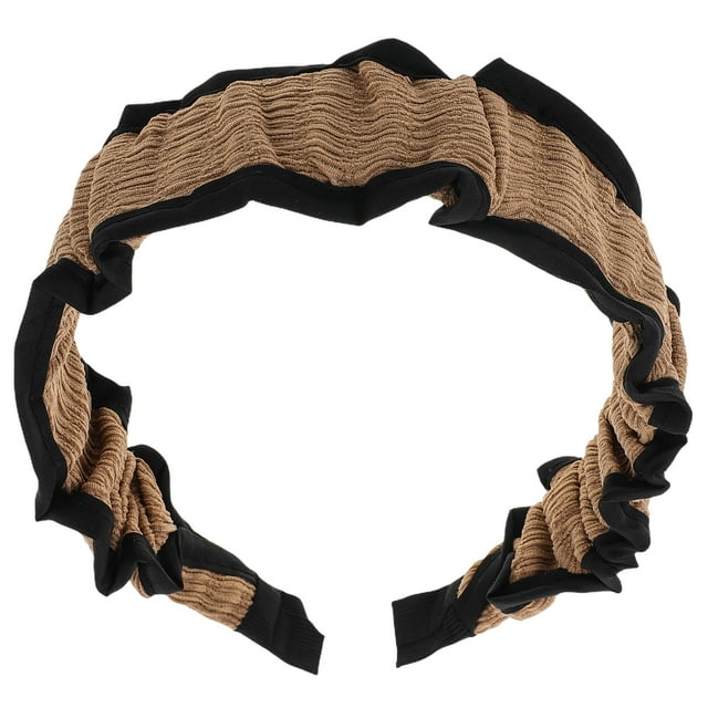 Diademas anchas para el cabello de mujer, diadema de maquillaje, diadema de maquillaje, diademas para niñas, diadema de flores, bandas para el cabello para mujeres, accesorios para el cabello