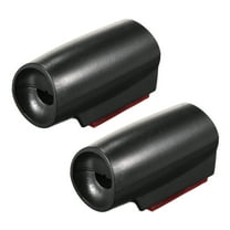 Shinysix Whistles,Deer Whistles Cars