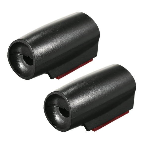 Shinysix Whistles,Deer Whistles Cars