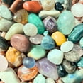 thumbnail image 2 of Bag of Tumbled Gemstones | Choose Your Quantity!, 2 of 3