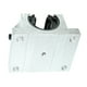 thumbnail image 3 of Open Linear Bearing Linear Bearing CNC Socket Slide Plata para Equipos Electrónicos, Maquinaria de Alimentos, 3 of 9