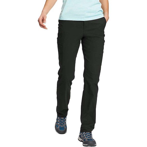 Eddie Bauer First Ascent Women's Guide 2.0 Pant