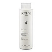 sothys vitality lotion - normal to combination skin 16.9 fl. oz.