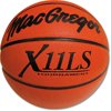MacGregor X-11LS Mens Indoor Basketball