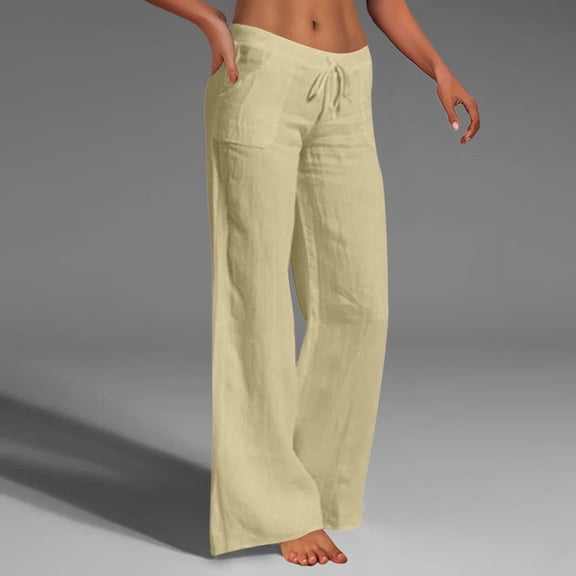 Pants Polyester Wide Legged Daily Woman Roomy Leggings Womens plus Size Pants plus Size Pants Jumpsuits for Women Harem Dress Pants plus Size Womens Yoga Pants Womens Pants for Work Business Casual