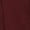 Deep Red, variant on Women'S Casual 2 Piece Set V-Neck Short-Sleeved Tops Straight Wide Leg Pants Outfit Black L