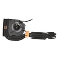 thumbnail image 4 of Ventilador de Refrigeración de CPU ANGGREK 5 Pines DC 5V 225W Para T470 T480, 4 of 8