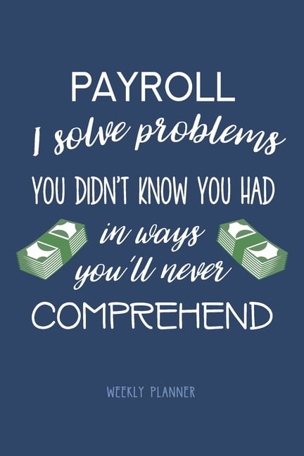 payroll done meme payroll done meme