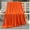 Orange, variant on Blankets For Beds Kids Rabbit Knitting Blanket Bedding Quilt Play Blanket Purple Giyblacko