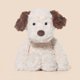 thumbnail image 1 of Jellycat,Jellycats Plushies, Jellycat Stuffed Animals Toy, Jellycat Dogs Plush Toy Endless Fun Bedtime Friend Easter Christmas Birthday Valentine's Day Gifts for Girls Boys Kids Women, 1 of 5