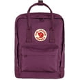 thumbnail image 2 of Fjallraven Kanken Backpack, 2 of 35