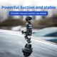 thumbnail image 4 of Cámara Succión Montura Automóvil para DJI Osmo Pocket 3 Accesorios Montaje, 4 of 9