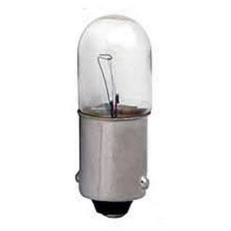 

Replacement for ORBITEC B 3452 10 PACK replacement light bulb lamp