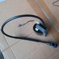 thumbnail image 1 of CIFARELLI High Voltage Ignition Coil and Ignition Pack_Special Gift 1184, 1 of 3