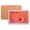 GD, variant on EGNMCR 10.1Inch 1+16G Android 4.4 Sim Camera Phone Wifi Tablet PC US Plug smart Tablet