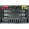 thumbnail image 4 of SMP DS-2302 Intermotor Power Window Switch, 4 of 5