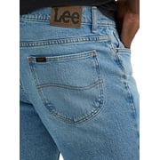 Lee® Mens Legendary Boot Jean