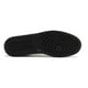 thumbnail image 4 of Tenis Hombre Pirma 5049 Talla 29  Negro, 4 of 4