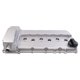 thumbnail image 3 of Tapa De Válvula Trq Compatible Con 09-16 Cc 06-18 Passat 07-10 Q7 07-17 Touareg, 3 of 5
