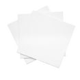 thumbnail image 4 of Studio Canvas Panel, 100% Cotton Acid Free Canvas, 6"X6", 3 Pieces, 4 of 4