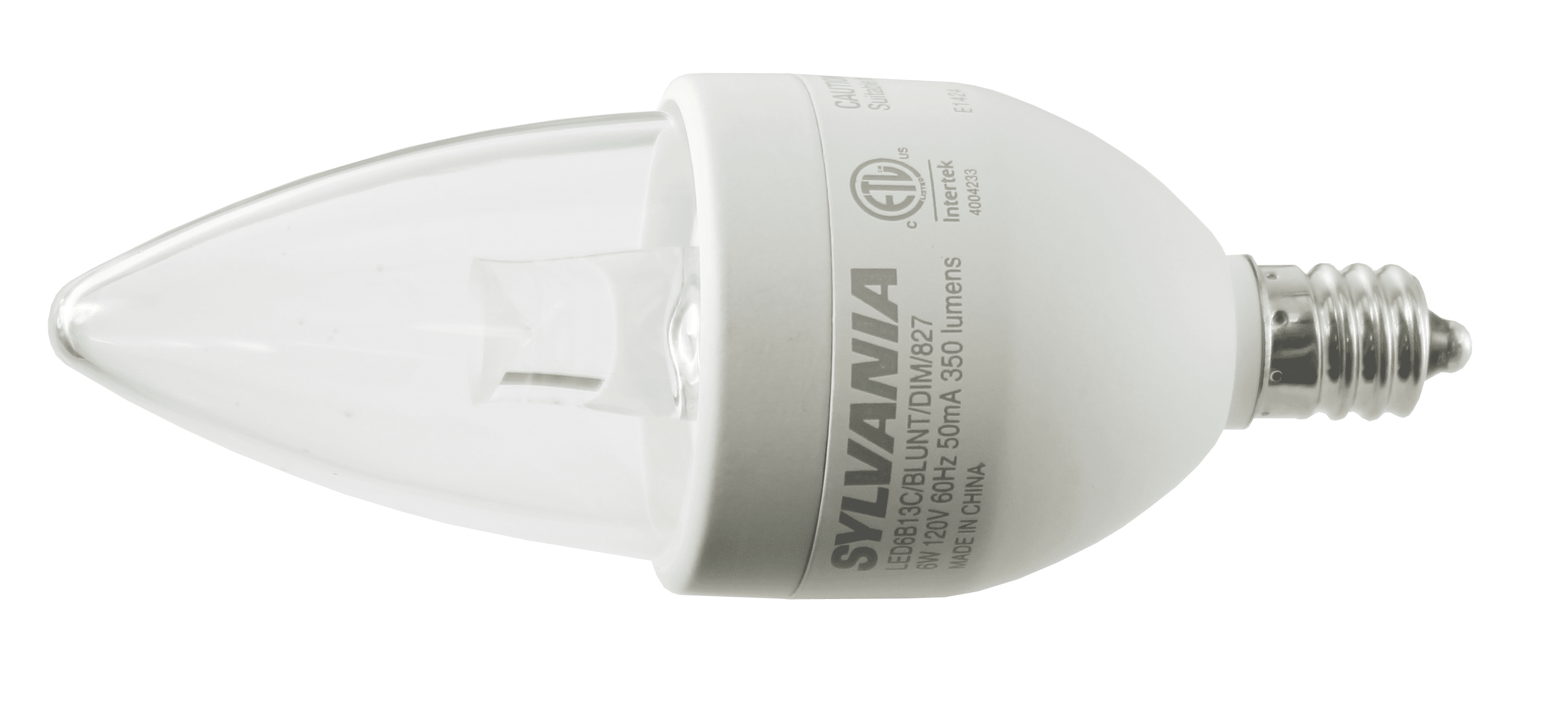 Technical Precision 11W/840 Bulb Replacement - Direct Fit For OSRAM Sylvania S/E Lamps
