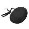 thumbnail image 6 of M Buder Hard Shell Storage Case for Wireless Mouse Travel Carrying Protective Bag Portable Pouch Waterproof Shockproof Organizer Fits MX Master 3 2S 5.91 inches / 15 cm, 6 of 9