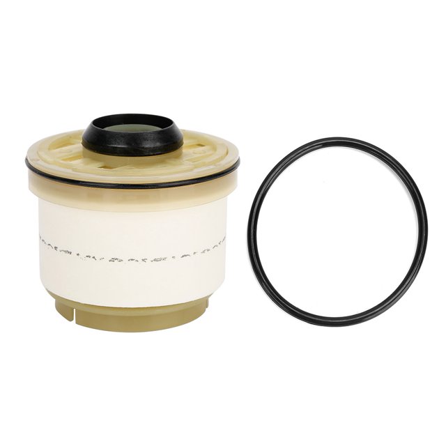 Filtro de combustible con accesorios de repuesto de junta tórica aptos para Mitsubishi L200 L4 2.5L 233900L010