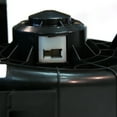 thumbnail image 3 of TYC 700086 for Nissan Altima Replacement Blower Assembly Fits 2006 Nissan Altima, 3 of 5