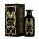 thumbnail image 2 of Perfume Maison Alhambra ALHAMBRA LA SERPIENTE 100 ml Eau de Parfum, 2 of 2