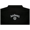 thumbnail image 5 of Jack Daniel's Long Sleeve Button Up Shirt-Medium, 5 of 6