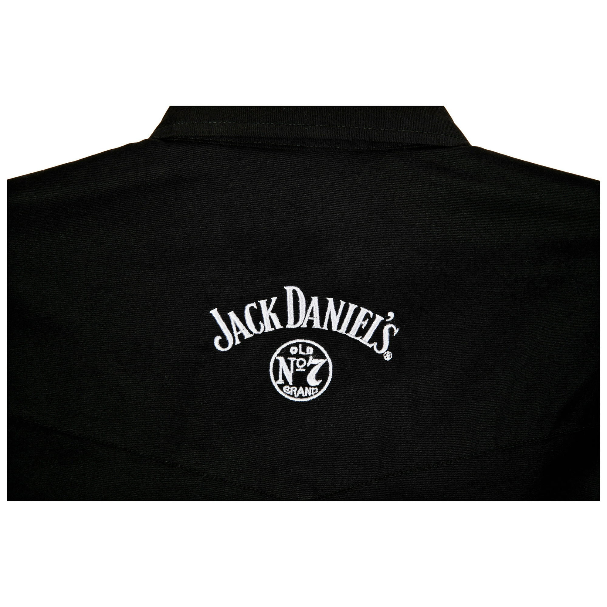 Jack daniels polo shirt online