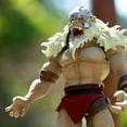 thumbnail image 3 of ThunderCats Ultimates Monkian 7" Wave 4 Action Figure Super7, 3 of 4