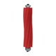 thumbnail image 5 of For S7 S70 S75 S7Max S7MaxV T7S Plus Mops Cloths HEPA Filter Kit Robotic Vacuum Cleaner Accessories, 5 of 5