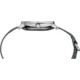 thumbnail image 2 of Reloj Timex Weekender Unisex de 38 mm Timex  Timex, 2 of 4