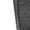 Dark Gray, variant on Hanes Mens Linen Harem Pants Athletic Workout Jogger Sweatpants for Men Baggy Boho Yoga Hippie Loose Fit Summer Beach Trousers Khaki S