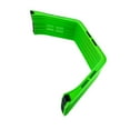 thumbnail image 2 of Soccer Agility Ladder Ejercicio Velocidad de entrenamiento Purdles para niños adolescentes Equipo de acondicionamiento físico para el campo de fútbol verde, 2 of 8