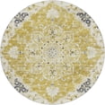 thumbnail image 2 of Addison Rugs, 2 of 8