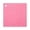 Pink, variant on Silicone Placemat, Square Heat Table Mat Kitchen Dining Pot Holder Insulated Pad Non-Slip Surface Waterproof Protector Countertop Shield Dish Drying Surface Mat. Green